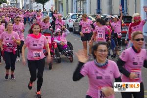 Lorientaise-2022-les-coureuses-798