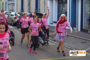 Lorientaise-2022-les-coureuses-800