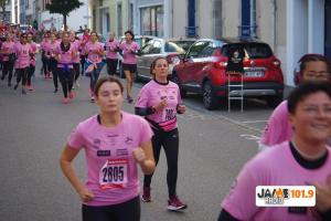 Lorientaise-2022-les-coureuses-802