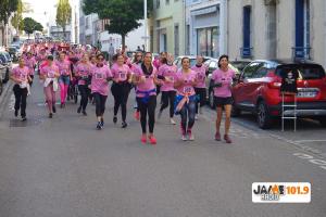 Lorientaise-2022-les-coureuses-803