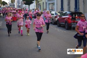 Lorientaise-2022-les-coureuses-811