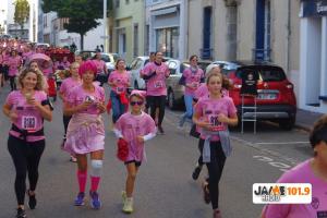 Lorientaise-2022-les-coureuses-813