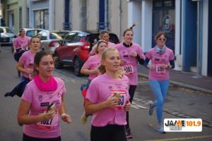 Lorientaise-2022-les-coureuses-816