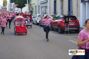 Lorientaise-2022-les-coureuses-817