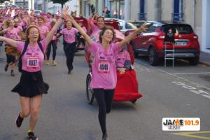 Lorientaise-2022-les-coureuses-820