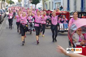 Lorientaise-2022-les-coureuses-821