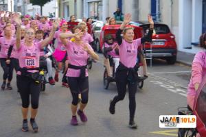 Lorientaise-2022-les-coureuses-822