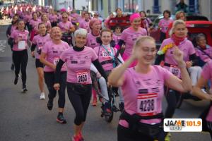 Lorientaise-2022-les-coureuses-823