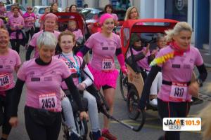 Lorientaise-2022-les-coureuses-824