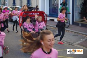 Lorientaise-2022-les-coureuses-826