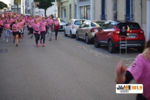 Lorientaise-2022-les-coureuses-834