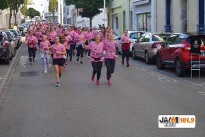 Lorientaise-2022-les-coureuses-835