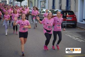 Lorientaise-2022-les-coureuses-836