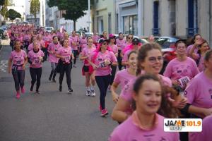 Lorientaise-2022-les-coureuses-838