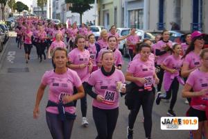 Lorientaise-2022-les-coureuses-839