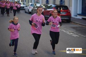 Lorientaise-2022-les-coureuses-841