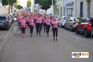 Lorientaise-2022-les-coureuses-842