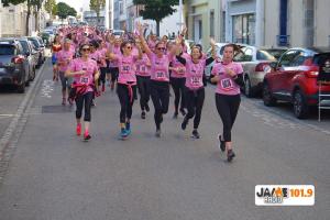 Lorientaise-2022-les-coureuses-843