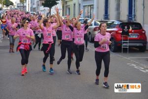 Lorientaise-2022-les-coureuses-844