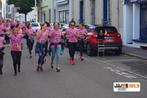 Lorientaise-2022-les-coureuses-847