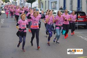 Lorientaise-2022-les-coureuses-848