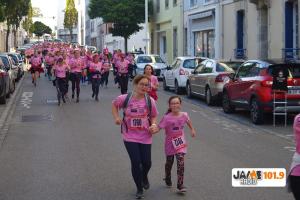 Lorientaise-2022-les-coureuses-849