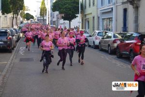 Lorientaise-2022-les-coureuses-850