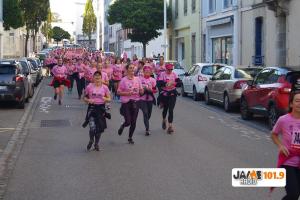 Lorientaise-2022-les-coureuses-850