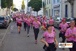 Lorientaise-2022-les-coureuses-851