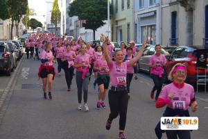 Lorientaise-2022-les-coureuses-852