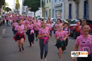 Lorientaise-2022-les-coureuses-853