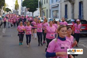 Lorientaise-2022-les-coureuses-854