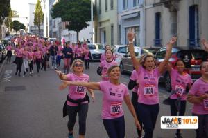 Lorientaise-2022-les-coureuses-855