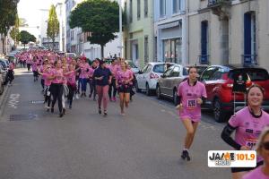 Lorientaise-2022-les-coureuses-856