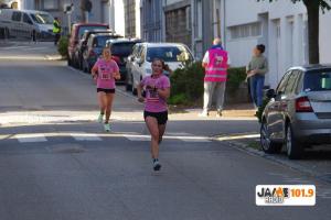 Lorientaise-2022-les-coureuses-857