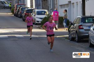 Lorientaise-2022-les-coureuses-858