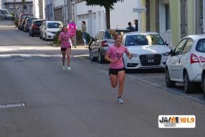 Lorientaise-2022-les-coureuses-859