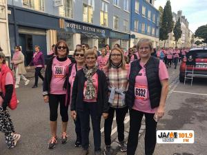 Lorientaise-2022-les-marcheuses-0050