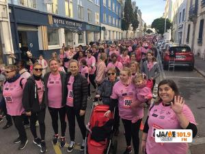 Lorientaise-2022-les-marcheuses-0068