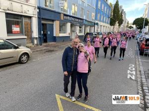 Lorientaise-2022-les-marcheuses-0151