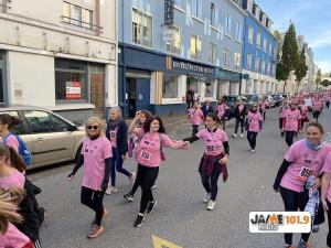 Lorientaise-2022-les-marcheuses-0164