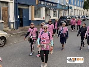Lorientaise-2022-les-marcheuses-0211