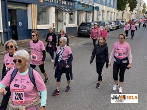 Lorientaise-2022-les-marcheuses-0212