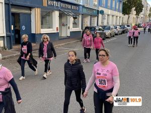 Lorientaise-2022-les-marcheuses-0213