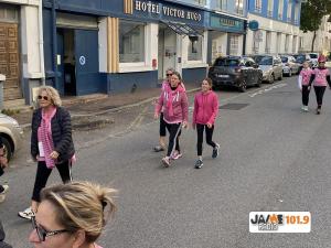 Lorientaise-2022-les-marcheuses-0214