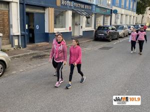 Lorientaise-2022-les-marcheuses-0215
