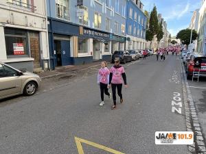 Lorientaise-2022-les-marcheuses-0216