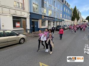 Lorientaise-2022-les-marcheuses-0217