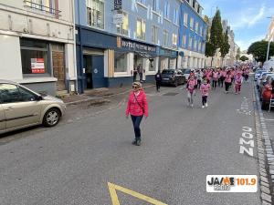 Lorientaise-2022-les-marcheuses-0218