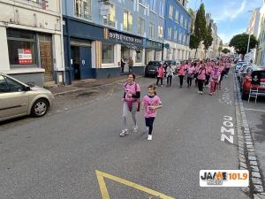 Lorientaise-2022-les-marcheuses-0219
